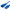 8FT C14 C13 10A 250V 18/3 SJT BLU