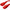 10FT C14 C13 15A 250V 14/3 SJT RED