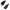 6FT C13 NEMA 5-15P 15A/125V 14/3 SJT