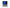 NBLN TB14 2-in-1 G5IAU U7 16G 512G 11P