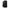 P3 Tower G2 U5235,(32GB,512GB SSD,Integrated Intel Graphics)