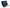 NB TP ThinkPad X9-15 G1 AURA EDITION U5 16G 512G 11P