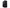ThinkStation P3 Tower Gen 2, Intel Core Ultra 9 285 vPro (E-cores up to 4.60GHz, 36MB), W11P64 US/UK_ENG, 128.0GB, 1x1TB SSD M.2 2280 PCIe Gen5