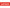 ThinkPad P16v G3, Intel Core Ultra 7 265H vPro (E-cores up to 4.50GHz, 24MB), 16IN WUXGA Non-Touch, W11P64 US/UK_ENG, 32.0GB, 1x1TB SSD M.2 2280 PCIe