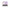 CHROME PLUS 14 MTU910 16G 256G CRM