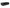 Desktop TE SE30 I31115 8G 256G W10IOT