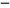 Desktop TE SE10 x6214RE 64G W10IOT