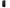 Desktop TC M75s Gen 5 A5P8500G 8G N W11P