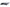 DX360M4 2XXEON 10C E5-2670 V2 115W 2.5GH