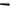custom SR650 SSC MC80142188 end 3/2/2022