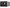 ThinkSystem SR680a V4 6740Px2 64GBx32