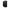 ThinkStation P3 Ultra I514600 16G x1 N W