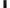 ThinkStation P3 TWR I914900 32G x1 W11P