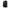 ThinkStation P3 TWR I914900 32G x1 W11P