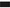 DUAL2K LSBB018 ULTRA STRETCH (2 X 163IN) 1.8MM FULLHD, 72 OF LSBB018-GD, 1 OF LCLG006, 8 OF LSBB015GDE