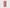 Ultimate Ears BOOM 4 Wireless Bluetooth Speaker - Red