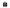 ULTIMATE EARS WONDERBOOM 4 - BLACK