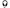 LOGITECH PRO X GAMING HEADSET (PREMIUM)