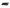 POP Icon Keys (Graphite & Green)
