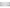 MX KEYS MINI FOR MAC - PALE GREY