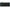 Logitech G515 Rapid TKL Analog Keyboard - Black
