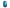 Logitech Wireless Mouse M185 - Blue