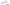 Apple Magic Keyboard and Mouse Kit