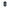 Logitech M185 Wireless Mouse-Black