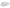 MX ANYWHERE 3S COMPACT PERFORMANCE MOUSE (PALE GREY)