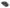 SIGNATURE M650 LARGE MOUSE FOR BUSINESS (GRAPHITE)