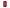 Logitech Wireless Mouse M325s - Red
