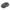 Signature Plus M750 L Wireless Mouse for Large-Hand Users - Graphite.