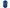 M317 STEEL BLUE M317 HIGH-DEFINITION TRACKING - STEEL BLUE