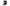 RALLY PTZ CAMERA - REPLACEMENT FOR RALLY SYSTEM