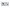 Logitech C920s Webcam & Litra Glow Bundle