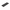 NEATBAR2-MOUNT
