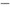 Sales Description FACTORY RECERTIFIED. A