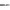 Apple Magic Keyboard with Touch ID and Numeric Keypad and Magic Mouse Kit