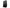 Nighthawk AX6 6-Stream WiFi 6 Cable Modem Router
