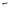 Microsoft Wireless Desktop 900 Keyboard and Mouse