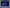 Public Sector Specific - Standard 4G LTE, Win11 Pro, Intel Core i5-1145G7 (up to 4.4GHz), vPro, 14.0 FHD Gloved Multi Touch, 16GB, 512GB OPAL SSD, In