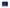 Win11 Pro, Intel Core i5-1245U vPro (up to 4.4GHz), AMT, 12.0in QHD Gloved Multi Touch+Digitizer, 16GB, Intel Iris Xe, 512GB OPAL SSD, Intel Wi-Fi 6E,