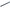 ACTIVE PEN FOR N1