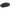 Logitech MX Mechanical Wireless Keyboard & MX Anywhere 3 Mouse Set (Tactile Quiet Switches, Black)
