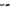 Logitech MX Mechanical Wireless Keyboard & MX Anywhere 3 Mouse Set (Tactile Quiet Switches, Black)