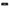 20,000 LUMENS, LCD, WUXGA RESOLUTION (1,920 X 1,200), LASER, 4K SIGNAL INPUT, INFORMATION MONITOR, NO LENS, BLACK