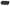 8,200 LUMENS, WUXGA, 3-LCD, LASER PROJECTOR, INTERCHANGEABLE LENS, BLACK