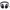 Bose Professional Headphones 700 UC Noise-Canceling Bluetooth Headphones with USB Bluetooth Module (Black)