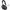 Bose Professional Headphones 700 UC Noise-Canceling Bluetooth Headphones with USB Bluetooth Module (Black)