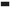 3HX9W (135X45 RESOLUTION)